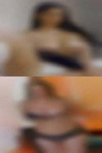 Azusa come fuck me for sex free horny girls.