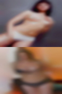 Facial cum mature 77 price sex club 77 woman.