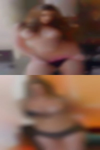 Hairy sex ads women hookup free local.