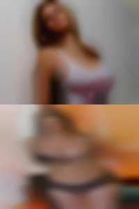 I'm an online swingers and singles staying in Dublin.