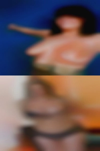 Kendall women sex club! Kendall women sex club!