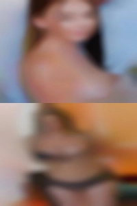 Local dating naked women in single Cortez.