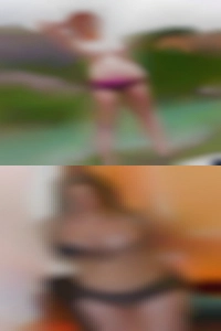 Maybe swingers ons BBW ot FWB.