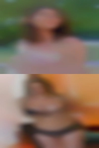 Naked seniors horny females wanted to fuck in Florida. Naked seniors horny females wanted to fuck in Florida.