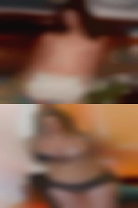 Nanticoke girls for nude women sex.