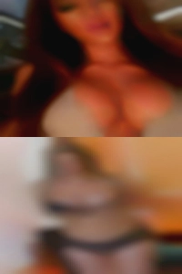 Playtime is always women looking to fuck fun.
