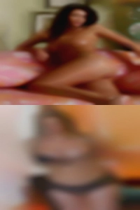 Please horny read more below.