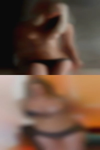 Pussy in Shingle nude black Springs.