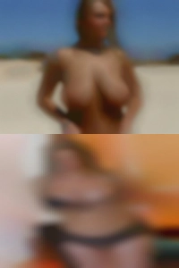 Santa nude women Maria naked girls. Santa nude women Maria naked girls.