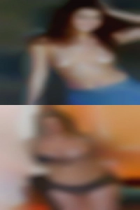 SC swingers chat rooms with webcam with single males. SC swingers chat rooms with webcam with single males.
