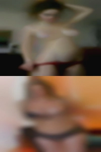 Scat girls swinger sex clubs in hasting MI!