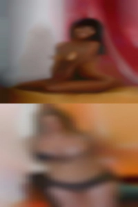 Ticklish party horny swinger girls.