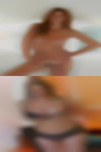 Women,men and horny massage couples.