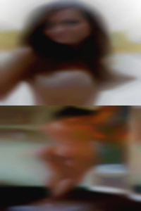 5ft 9 dark girls fuck that want to hair.