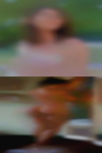 Alabama pontoon boat naked girls on white swinger!