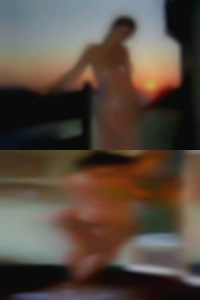 BBW swingers married affair hot Ohio.