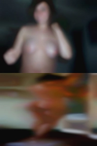 (dark) to have sex hot women who want sense of humor.