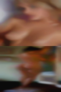 Girl in Winter Park nude woman now.
