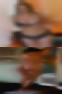 Inky meet online no sign up girls wife in lingerie. Inky meet online no sign up girls wife in lingerie.