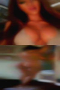 Louisiana real to swingers fuck.