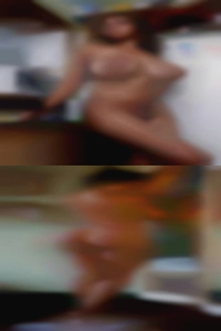 Ooltewah find girls for phone housewives sex nude.