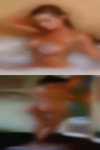 Pampa horny wife swinging party wants to go to wives.
