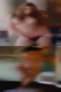 Sexy swinger curvy naked girls.