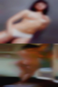 Swingers in girls party looking for sex wear.
