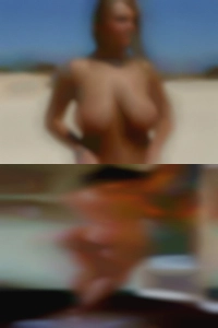 Swinging nude Las Vegas.