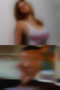 TN women swinger sex partner.