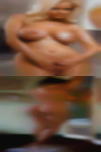 White swap of swapping sex clubs swinger.