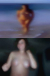 Dogging fuck nude her tonight.