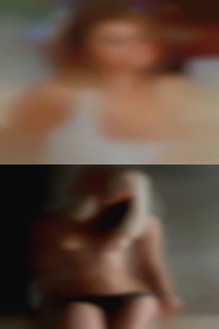 Alberta swinger nude girls sex.
