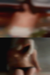 Board nude fuck sluts girls.