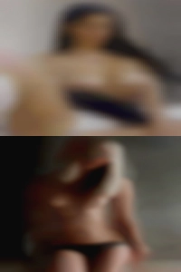 By club puberty sex swinging orgies.