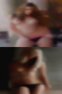 Casual where sex affairs Tracy.