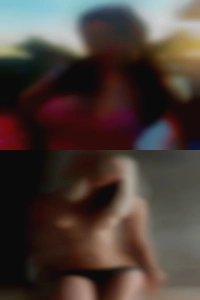 Full-figured NSA sexy girls.