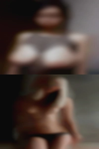 Garden ,hard milfs worker.