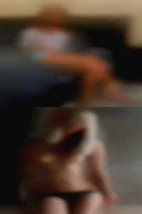 Naked girls women lick pussy. Naked girls women lick pussy.