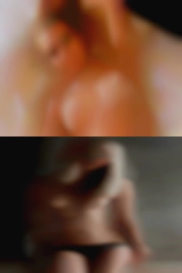 Nasty and horny swingers looking women. Nasty and horny swingers looking women.