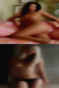 New Lenox fuck milf buddy! New Lenox fuck milf buddy!