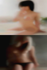 Omega sex cuckold women club. Omega sex cuckold women club.