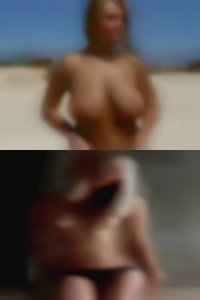 Pittsburgh pussy sex girls looking for hook up.