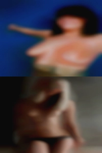 Pussy in Oraville BBW CA!