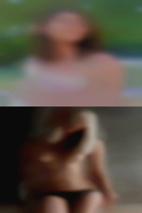 Real Cookeville ads for women that are swingers.