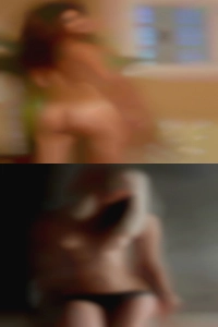 Surfing and going and cum outing.