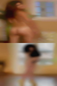 Bray nude woman sex personals.