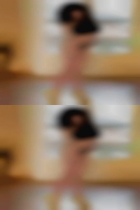 Bucks swingers girls liking for sex seek.