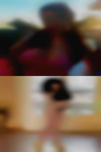 Can match any phone numbers for horny girls vibe. Can match any phone numbers for horny girls vibe.