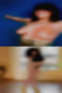 Crossville naked women that's woman.